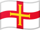 Bandiera 106