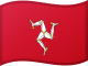 Bandiera 114