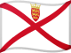 Bandiera 122