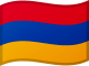 Bandiera 14