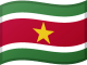 Bandiera 140