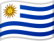 Bandiera 144