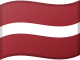 Bandiera 145