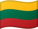 Bandiera 146