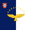 Bandiera 149