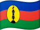 Bandiera 162