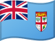 Bandiera 176