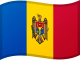 Bandiera 179