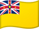 Bandiera 188