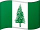 Bandiera 189