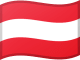 Bandiera 206