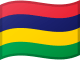 Bandiera 207