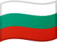 Bandiera 212