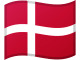 Bandiera 221