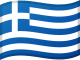 Bandiera 236