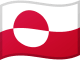 Bandiera 237