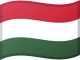 Bandiera 239