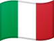 Bandiera 248