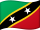 Bandiera 249