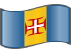 Bandiera 256