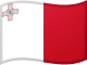 Bandiera 257