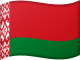 Bandiera 27