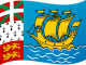 Bandiera 277