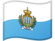 Bandiera 278