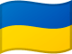Bandiera 288