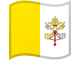 Bandiera 295