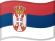 Bandiera 296