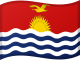 Bandiera 301