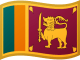 Bandiera 315