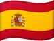 Bandiera 32