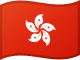 Bandiera 321
