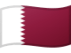 Bandiera 376
