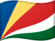 Bandiera 379