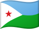 Bandiera 382