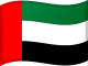 Bandiera 391