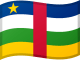 Bandiera 408