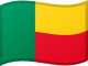 Bandiera 416