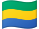 Bandiera 420