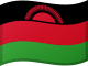 Bandiera 440