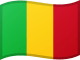 Bandiera 442