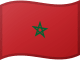 Bandiera 446