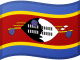 Bandiera 468