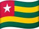 Bandiera 483