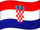 Bandiera 497