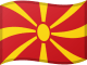 Bandiera 502