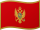 Bandiera 514